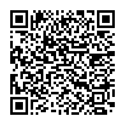 QR Code for bitcoin:bitcoin:bitcoin:bitcoin:bitcoin:bitcoin:bitcoin:bitcoin:LhWVjWHNeiCttLu6Q2PVpcSAEaT2SD8LgL