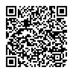 QR Code for bitcoin:bitcoin:bitcoin:bitcoin:bitcoin:bitcoin:bitcoin:bitcoin:LhX6NQLnrqBgVRBSSQS7s165QRgpQekDMk