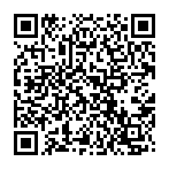 QR Code for bitcoin:bitcoin:bitcoin:bitcoin:bitcoin:bitcoin:bitcoin:bitcoin:LhXYwhJFfeuuST3QwJrKcfkvfqNL8JSqA7