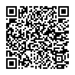 QR Code for bitcoin:bitcoin:bitcoin:bitcoin:bitcoin:bitcoin:bitcoin:bitcoin:LhY2YVtvpecYrgDAM93YLFGj2iar4nnYHj
