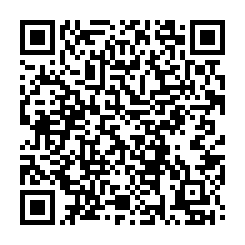 QR Code for bitcoin:bitcoin:bitcoin:bitcoin:bitcoin:bitcoin:bitcoin:bitcoin:LhYT8nfKLmved3eaGc2fAvSWb2eb5BdrpN