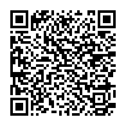 QR Code for bitcoin:bitcoin:bitcoin:bitcoin:bitcoin:bitcoin:bitcoin:bitcoin:LhZ7f3FokjayVXieF1md1cqoqtyp8FLLFw