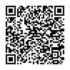 QR Code for bitcoin:bitcoin:bitcoin:bitcoin:bitcoin:bitcoin:bitcoin:bitcoin:LhaV7oco3kdotEfHtu2gb5eKv5ne3EQdPy