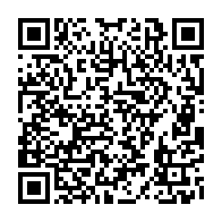 QR Code for bitcoin:bitcoin:bitcoin:bitcoin:bitcoin:bitcoin:bitcoin:bitcoin:Lhb99m9eBUcGpnbM45otCFUaPBc1AcKnyd
