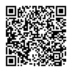 QR Code for bitcoin:bitcoin:bitcoin:bitcoin:bitcoin:bitcoin:bitcoin:bitcoin:LhbBKFqP8FrNEoULRnES7X3EnCB7osaZqC