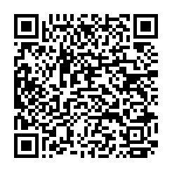 QR Code for bitcoin:bitcoin:bitcoin:bitcoin:bitcoin:bitcoin:bitcoin:bitcoin:Lhc7Hm56yR3QJw7QvASQucRZf7aJSep7Z2