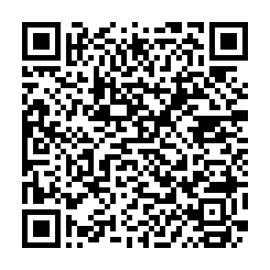 QR Code for bitcoin:bitcoin:bitcoin:bitcoin:bitcoin:bitcoin:bitcoin:bitcoin:LhcSych4A12q4SLW3QebRC22t4RpmRnCCM