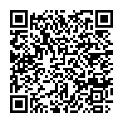 QR Code for bitcoin:bitcoin:bitcoin:bitcoin:bitcoin:bitcoin:bitcoin:bitcoin:LhcdrHY3GwUt6Mp2QG2JBTASFpTe7ckUQJ