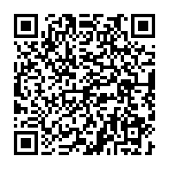 QR Code for bitcoin:bitcoin:bitcoin:bitcoin:bitcoin:bitcoin:bitcoin:bitcoin:LhdSWT5r4Zorv5Fxb7PQD7nM4F7PD8za1B