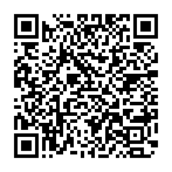 QR Code for bitcoin:bitcoin:bitcoin:bitcoin:bitcoin:bitcoin:bitcoin:bitcoin:LhdXJSa89mtLSjGnoCP26dxSCcK1qu8UJy