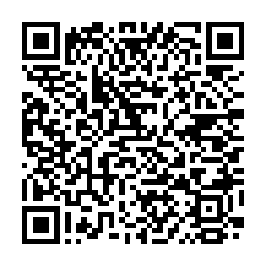 QR Code for bitcoin:bitcoin:bitcoin:bitcoin:bitcoin:bitcoin:bitcoin:bitcoin:LhdiYriJSjRGyhpFE94EfDVUM44sjkQAk3