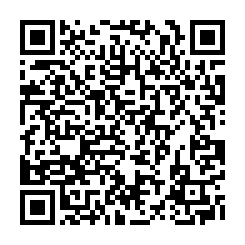 QR Code for bitcoin:bitcoin:bitcoin:bitcoin:bitcoin:bitcoin:bitcoin:bitcoin:LhdrFtd3AVnsj8TM1bFfw4svAzRaGPZFkh