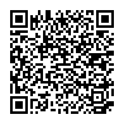 QR Code for bitcoin:bitcoin:bitcoin:bitcoin:bitcoin:bitcoin:bitcoin:bitcoin:LhdwCUDcvVSam3JLRuoQF3Dca9cjDRqhK1