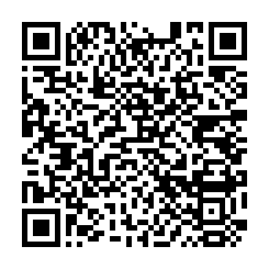 QR Code for bitcoin:bitcoin:bitcoin:bitcoin:bitcoin:bitcoin:bitcoin:bitcoin:LheKo1zoExjPBFvNNgvafRgsaSS4tpifNF