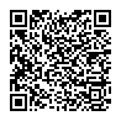QR Code for bitcoin:bitcoin:bitcoin:bitcoin:bitcoin:bitcoin:bitcoin:bitcoin:LheWLN6iFdvit7AtCEu86vdg3CZkm6ytpk