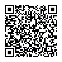 QR Code for bitcoin:bitcoin:bitcoin:bitcoin:bitcoin:bitcoin:bitcoin:bitcoin:LhexFPyFvHbVpdSF7oB5rzj8NkMMYfFScP