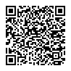 QR Code for bitcoin:bitcoin:bitcoin:bitcoin:bitcoin:bitcoin:bitcoin:bitcoin:LhfMrBfkR44Wrd4mk53VTiCGF6zyP7zDP9