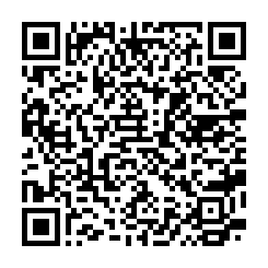 QR Code for bitcoin:bitcoin:bitcoin:bitcoin:bitcoin:bitcoin:bitcoin:bitcoin:LhfXPLdLxwGvmTGzoBMCSmrALHd2eJ5uWT