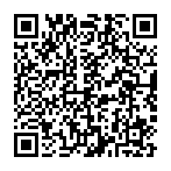 QR Code for bitcoin:bitcoin:bitcoin:bitcoin:bitcoin:bitcoin:bitcoin:bitcoin:LhfdpDMwjS2d6TMRowYQAtFQjxqS34oK2H