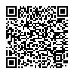 QR Code for bitcoin:bitcoin:bitcoin:bitcoin:bitcoin:bitcoin:bitcoin:bitcoin:LhfgXdBishQao176bvxBxTo8VWMpxCMbc1