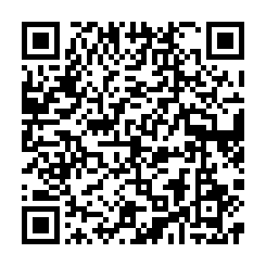 QR Code for bitcoin:bitcoin:bitcoin:bitcoin:bitcoin:bitcoin:bitcoin:bitcoin:Lhfw8pfNBBJFSYSywFE4688g5pXTjC64dW