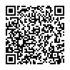QR Code for bitcoin:bitcoin:bitcoin:bitcoin:bitcoin:bitcoin:bitcoin:bitcoin:Lhgj2s5VAUwinui9BbbztN3CSUm5H6N4e7