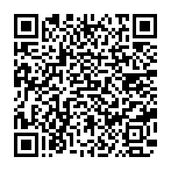 QR Code for bitcoin:bitcoin:bitcoin:bitcoin:bitcoin:bitcoin:bitcoin:bitcoin:Lhh4e1KiVePSGWDjscH3W8TaxCWuo25R6F