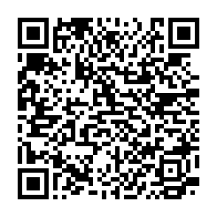 QR Code for bitcoin:bitcoin:bitcoin:bitcoin:bitcoin:bitcoin:bitcoin:bitcoin:Lhh63cW4XosErCoV5XMGhmTaPnoGcPLcXT