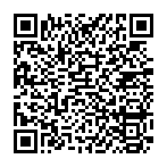 QR Code for bitcoin:bitcoin:bitcoin:bitcoin:bitcoin:bitcoin:bitcoin:bitcoin:LhirVYAJK3iv2wDt5ZenxcmsPDK8cjVJPb