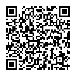 QR Code for bitcoin:bitcoin:bitcoin:bitcoin:bitcoin:bitcoin:bitcoin:bitcoin:LhkA5eqjLEboneJeVfChka3pM4PW1e6QLY