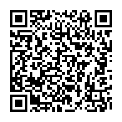 QR Code for bitcoin:bitcoin:bitcoin:bitcoin:bitcoin:bitcoin:bitcoin:bitcoin:LhkfEqDbhYRegu7dF5cusGr34kc3Z2DTjo