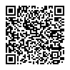 QR Code for bitcoin:bitcoin:bitcoin:bitcoin:bitcoin:bitcoin:bitcoin:bitcoin:LhmGLW8UBDbVak45Fk9DMoarASgrisz56h