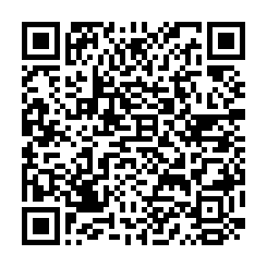 QR Code for bitcoin:bitcoin:bitcoin:bitcoin:bitcoin:bitcoin:bitcoin:bitcoin:Lhmwjbb3V2iBAXFn2GFDepTQMHnRPsDShS