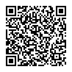 QR Code for bitcoin:bitcoin:bitcoin:bitcoin:bitcoin:bitcoin:bitcoin:bitcoin:LhnFr9KuZaCXfVAMcRFNTCDMKrmKTNuQv8