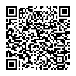 QR Code for bitcoin:bitcoin:bitcoin:bitcoin:bitcoin:bitcoin:bitcoin:bitcoin:LhovR3YevvCUX3TWryUabvN6drYoJPXuSn