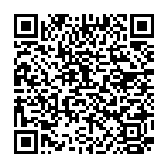 QR Code for bitcoin:bitcoin:bitcoin:bitcoin:bitcoin:bitcoin:bitcoin:bitcoin:Lhpvc5MhVMvmUSbW2oNV4LJ8v34jJuuYCa