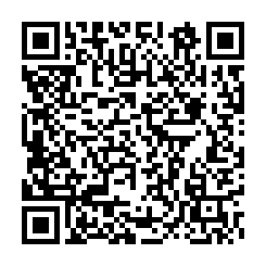 QR Code for bitcoin:bitcoin:bitcoin:bitcoin:bitcoin:bitcoin:bitcoin:bitcoin:LhqpmECGFv3gSFWnSFZWSA3ziMMuDSEFvr