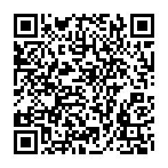 QR Code for bitcoin:bitcoin:bitcoin:bitcoin:bitcoin:bitcoin:bitcoin:bitcoin:LhrFmb6VQLfYH9SpTraSgCqmYee5pEJuuc