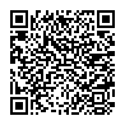 QR Code for bitcoin:bitcoin:bitcoin:bitcoin:bitcoin:bitcoin:bitcoin:bitcoin:LhswRPSMunpZNJWX87fde8s3yrnonCZmcR