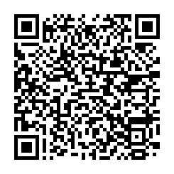 QR Code for bitcoin:bitcoin:bitcoin:bitcoin:bitcoin:bitcoin:bitcoin:bitcoin:Lhtxp3ueodxTB7SfMETBcMoMHdk4CVgui8