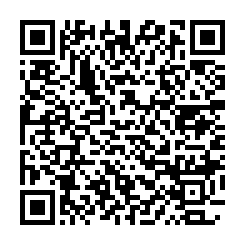 QR Code for bitcoin:bitcoin:bitcoin:bitcoin:bitcoin:bitcoin:bitcoin:bitcoin:Lhu1XwA8MJYhYYksnfUAFPGPDry2zjYcMP