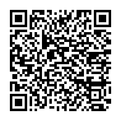 QR Code for bitcoin:bitcoin:bitcoin:bitcoin:bitcoin:bitcoin:bitcoin:bitcoin:LhuGbN9ZSHTqdY2dHoQvsDoshKstRHG9YN