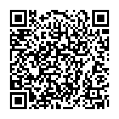 QR Code for bitcoin:bitcoin:bitcoin:bitcoin:bitcoin:bitcoin:bitcoin:bitcoin:Lhub5RfoPP24bBSrPYVHjWsFAYvepNFobZ