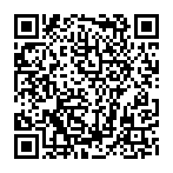 QR Code for bitcoin:bitcoin:bitcoin:bitcoin:bitcoin:bitcoin:bitcoin:bitcoin:Lhx2SX4C9WGoJR18oKaf6R6sFDdC5c5roP