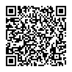 QR Code for bitcoin:bitcoin:bitcoin:bitcoin:bitcoin:bitcoin:bitcoin:bitcoin:Lhx8oEYi5qPCNba9T1LEAt2ojJDaEKfk83