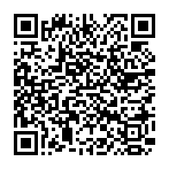 QR Code for bitcoin:bitcoin:bitcoin:bitcoin:bitcoin:bitcoin:bitcoin:bitcoin:LhyxZuY7TfP85RjWLR8kLgVMLxa9LPChxc
