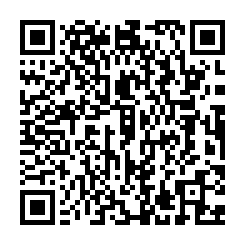 QR Code for bitcoin:bitcoin:bitcoin:bitcoin:bitcoin:bitcoin:bitcoin:bitcoin:Lhz1ZPf4gRzvRVvK9ApVDoZz8yosxe8vtK