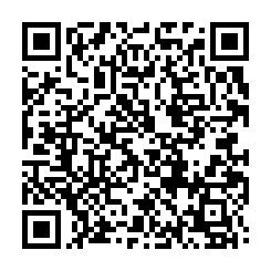 QR Code for bitcoin:bitcoin:bitcoin:bitcoin:bitcoin:bitcoin:bitcoin:bitcoin:LhzBJfwpdWLWSjokc5FibiuswDCKrd6p8Q