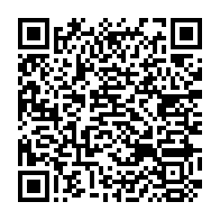 QR Code for bitcoin:bitcoin:bitcoin:bitcoin:bitcoin:bitcoin:bitcoin:bitcoin:Li2CGnFYg9nCc4mekuvft2kLEMSiWaj3iF