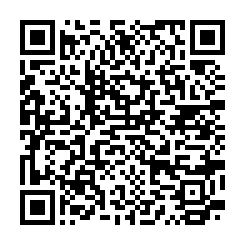 QR Code for bitcoin:bitcoin:bitcoin:bitcoin:bitcoin:bitcoin:bitcoin:bitcoin:Li3MuFjVjNmffbVY6GMDttBexTLRZ7GdfJ